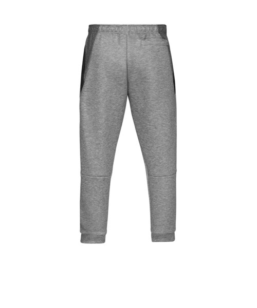 アスレタ（ATHLETA）サッカー フットサルウェア ジュニア スウェット