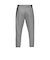 アスレタ（ATHLETA）サッカー フットサルウェア ジュニア スウェットパンツ 03425J GRY