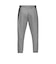 アスレタ（ATHLETA）サッカー フットサルウェア ジュニア スウェットパンツ 03425J GRY