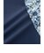 ヨネックス（YONEX）テニスウェア ゲームシャツ 20981-554