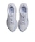 ナイキ（NIKE）スポーツシューズ ランニングシューズ レボリューション 8 ユーティリティ アイスグレー IR0890-015 スポーツ シューズ 防水