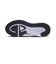 ナイキ（NIKE）スポーツシューズ ランニングシューズ レボリューション 8 ユーティリティ アイスグレー IR0890-015 スポーツ シューズ 防水