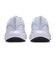 ナイキ（NIKE）スポーツシューズ ランニングシューズ レボリューション 8 ユーティリティ アイスグレー IR0890-015 スポーツ シューズ 防水