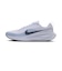 ナイキ（NIKE）スポーツシューズ ランニングシューズ レボリューション 8 ユーティリティ アイスグレー IR0890-015 スポーツ シューズ 防水