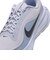 ナイキ（NIKE）スポーツシューズ ランニングシューズ レボリューション 8 ユーティリティ アイスグレー IR0890-015 スポーツ シューズ 防水