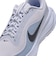 ナイキ（NIKE）スポーツシューズ ランニングシューズ レボリューション 8 ユーティリティ アイスグレー IR0890-015 スポーツ シューズ 防水