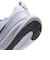 ナイキ（NIKE）スポーツシューズ ランニングシューズ レボリューション 8 ユーティリティ アイスグレー IR0890-015 スポーツ シューズ 防水