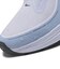 ナイキ（NIKE）スポーツシューズ ランニングシューズ レボリューション 8 ユーティリティ アイスグレー IR0890-015 スポーツ シューズ 防水