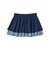 ヨネックス（YONEX）テニスウェア スカート 26203-554