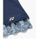 ヨネックス（YONEX）テニスウェア スカート 26203-554