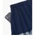ヨネックス（YONEX）テニスウェア スカート 26203-554