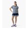 ヨネックス（YONEX）テニスウェア スカート 26203-554