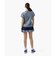 ヨネックス（YONEX）テニスウェア スカート 26203-554