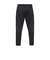 アスレタ（ATHLETA）サッカー フットサルウェア ジュニア スウェットパンツ 03425J BLK
