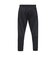 アスレタ（ATHLETA）サッカー フットサルウェア ジュニア スウェットパンツ 03425J BLK