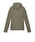 アスレタ（ATHLETA）サッカー フットサルウェア テックワッフルZIPパーカー 03422 BEG