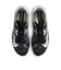 ナイキ（NIKE）ランニングシューズ トレーニングシューズ 部活 エア ズーム ライバルフライ 4 SE ブラック IV4087-001 スポーツ シューズ