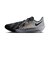 ナイキ（NIKE）ランニングシューズ トレーニングシューズ 部活 エア ズーム ライバルフライ 4 SE ブラック IV4087-001 スポーツ シューズ
