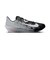 ナイキ（NIKE）ランニングシューズ トレーニングシューズ 部活 エア ズーム ライバルフライ 4 SE ブラック IV4087-001 スポーツ シューズ