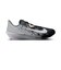 ナイキ（NIKE）ランニングシューズ トレーニングシューズ 部活 エア ズーム ライバルフライ 4 SE ブラック IV4087-001 スポーツ シューズ
