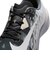 ナイキ（NIKE）ランニングシューズ トレーニングシューズ 部活 エア ズーム ライバルフライ 4 SE ブラック IV4087-001 スポーツ シューズ