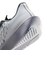 ナイキ（NIKE）ランニングシューズ トレーニングシューズ 部活 エア ズーム ライバルフライ 4 SE ブラック IV4087-001 スポーツ シューズ