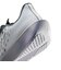 ナイキ（NIKE）ランニングシューズ トレーニングシューズ 部活 エア ズーム ライバルフライ 4 SE ブラック IV4087-001 スポーツ シューズ