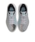 ナイキ（NIKE）バスケットシューズ バッシュ HP エア ズーム G.T. カット アカデミー HV9775-006
