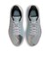 ナイキ（NIKE）バスケットシューズ バッシュ HP エア ズーム G.T. カット アカデミー HV9775-006