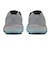 ナイキ（NIKE）バスケットシューズ バッシュ HP エア ズーム G.T. カット アカデミー HV9775-006