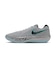 ナイキ（NIKE）バスケットシューズ バッシュ HP エア ズーム G.T. カット アカデミー HV9775-006