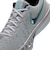 ナイキ（NIKE）バスケットシューズ バッシュ HP エア ズーム G.T. カット アカデミー HV9775-006