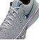 ナイキ（NIKE）バスケットシューズ バッシュ HP エア ズーム G.T. カット アカデミー HV9775-006