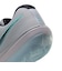ナイキ（NIKE）バスケットシューズ バッシュ HP エア ズーム G.T. カット アカデミー HV9775-006