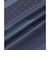 ヨネックス（YONEX）テニスウェア ユニゲームシャツ フィットスタイル 10751-007