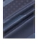 ヨネックス（YONEX）テニスウェア ユニゲームシャツ フィットスタイル 10751-007