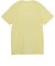 ルコックスポルティフ（lecoqsportif）接触冷感ポリエチレン半袖Tシャツ LT6SHT06L YL00