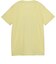 ルコックスポルティフ（lecoqsportif）接触冷感ポリエチレン半袖Tシャツ LT6SHT06L YL00