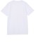 ルコックスポルティフ（lecoqsportif）接触冷感ポリエチレン半袖Tシャツ LT6SHT06L WH00
