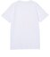 ルコックスポルティフ（lecoqsportif）接触冷感ポリエチレン半袖Tシャツ LT6SHT06L WH00