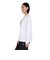 ルコックスポルティフ（lecoqsportif）ヘランカ長袖Tシャツ LT6SLT01L WH00