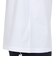 ルコックスポルティフ（lecoqsportif）ヘランカ長袖Tシャツ LT6SLT01L WH00