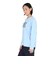 ルコックスポルティフ（lecoqsportif）ヘランカ長袖Tシャツ LT6SLT01L BL00