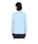 ルコックスポルティフ（lecoqsportif）ヘランカ長袖Tシャツ LT6SLT01L BL00