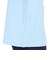 ルコックスポルティフ（lecoqsportif）ヘランカ長袖Tシャツ LT6SLT01L BL00