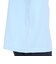 ルコックスポルティフ（lecoqsportif）ヘランカ長袖Tシャツ LT6SLT01L BL00