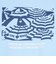ルコックスポルティフ（lecoqsportif）ヘランカ長袖Tシャツ LT6SLT01L BL00