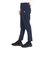 ルコックスポルティフ（lecoqsportif）UV対策 紫外線カット サンスクリーンクロスパンツ LT6SPZ21L NV00