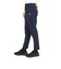 ルコックスポルティフ（lecoqsportif）UV対策 紫外線カット サンスクリーンクロスパンツ LT6SPZ21L NV00
