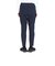 ルコックスポルティフ（lecoqsportif）UV対策 紫外線カット サンスクリーンクロスパンツ LT6SPZ21L NV00